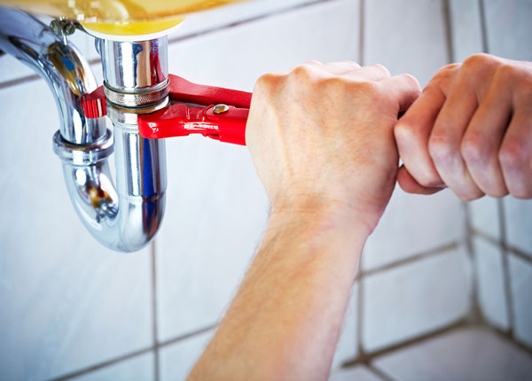 About Baker HVAC Services